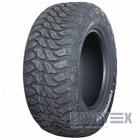 ILink TopForce M/T 285/75 R16 116/113Q